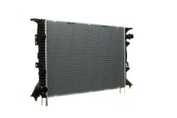 Radiator, engine cooling MAHLE CR1132000P