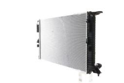 Radiator, engine cooling MAHLE CR1132000S