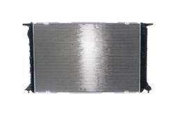 Radiator, engine cooling MAHLE CR1132000S