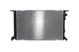 Radiator, engine cooling MAHLE CR1132000S