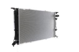 Radiator, engine cooling MAHLE CR1132000S