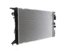 Radiator, engine cooling MAHLE CR1132000S