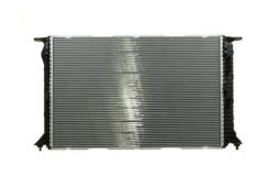 Radiator, engine cooling MAHLE CR1133000P