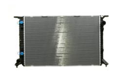 Radiator, engine cooling MAHLE CR1133000P