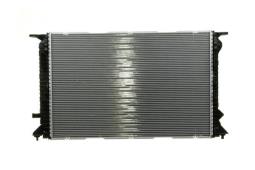 Radiator, engine cooling MAHLE CR1134000P