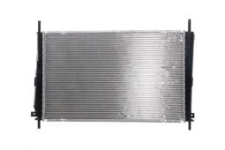 Radiator, engine cooling MAHLE CR1137000S