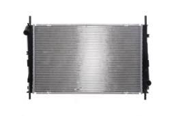 Radiator, engine cooling MAHLE CR1137000S