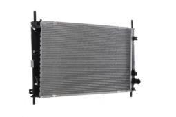 Radiator, engine cooling MAHLE CR1137000S