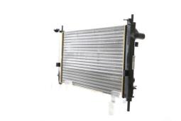 Radiator, engine cooling MAHLE CR1138000S