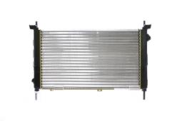 Radiator, engine cooling MAHLE CR1138000S