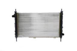 Radiator, engine cooling MAHLE CR1138000S