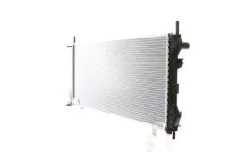 Radiator, engine cooling MAHLE CR1143000S