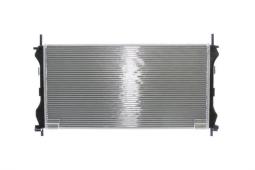 Radiator, engine cooling MAHLE CR1143000S