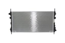 Radiator, engine cooling MAHLE CR1143000S