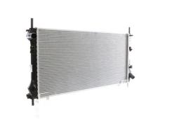 Radiator, engine cooling MAHLE CR1143000S