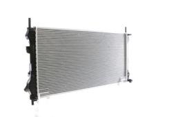 Radiator, engine cooling MAHLE CR1143000S