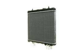 Radiator, engine cooling MAHLE CR1144000P