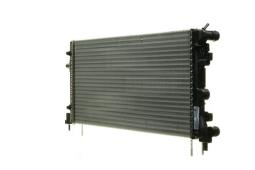 Radiator, engine cooling MAHLE CR1096000P