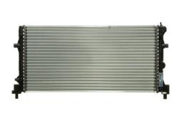 Radiator, engine cooling MAHLE CR1096000P