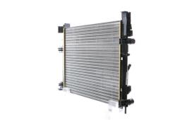 Radiator, engine cooling MAHLE CR1155000S