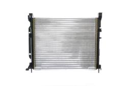 Radiator, engine cooling MAHLE CR1155000S