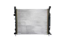 Radiator, engine cooling MAHLE CR1155000S