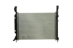 Radiator, engine cooling MAHLE CR1156000P