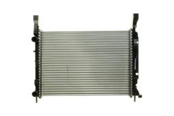 Radiator, engine cooling MAHLE CR1156000P