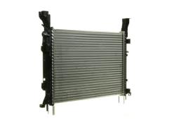 Radiator, engine cooling MAHLE CR1156000P