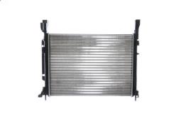 Radiator, engine cooling MAHLE CR1156000S