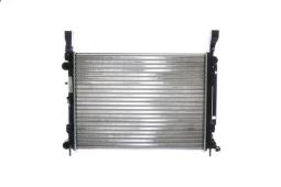 Radiator, engine cooling MAHLE CR1156000S