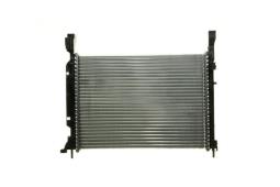 Radiator, engine cooling MAHLE CR1157000P