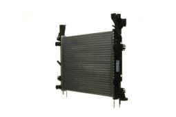 Radiator, engine cooling MAHLE CR1157000P