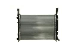 Radiator, engine cooling MAHLE CR1157000P