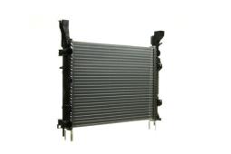 Radiator, engine cooling MAHLE CR1157000P