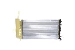 Radiator, engine cooling MAHLE CR1108000S