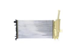 Radiator, engine cooling MAHLE CR1108000S