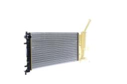 Radiator, engine cooling MAHLE CR1108000S