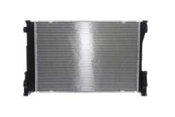 Radiator, engine cooling MAHLE CR1176000S