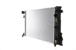 Radiator, engine cooling MAHLE CR1176000S