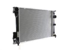 Radiator, engine cooling MAHLE CR1176000S