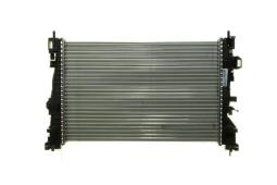 Radiator, engine cooling MAHLE CR1178000P