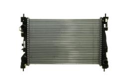 Radiator, engine cooling MAHLE CR1178000P