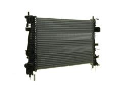 Radiator, engine cooling MAHLE CR1178000P