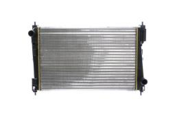 Radiator, engine cooling MAHLE CR1111000S