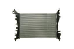 Radiator, engine cooling MAHLE CR1182000P