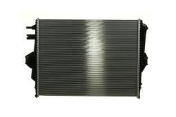 Radiator, engine cooling MAHLE CR1183000P