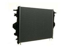 Radiator, engine cooling MAHLE CR1183000P