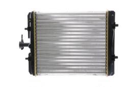 Radiator, engine cooling MAHLE CR1114000S