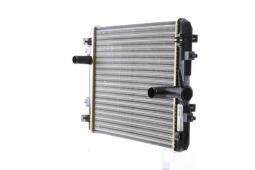 Radiator, engine cooling MAHLE CR1114000S